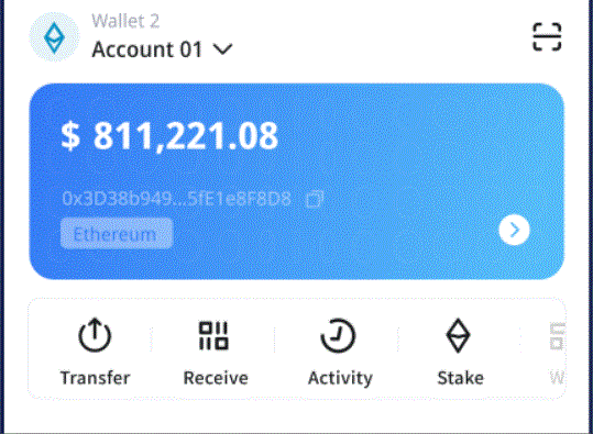欧美日韩国产USDT钱包黄片在线看